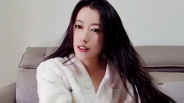 Snapshot of TXMIT chatting on 01-19-26, 06:50 TXMIT online show from 01-19-26, 06:50