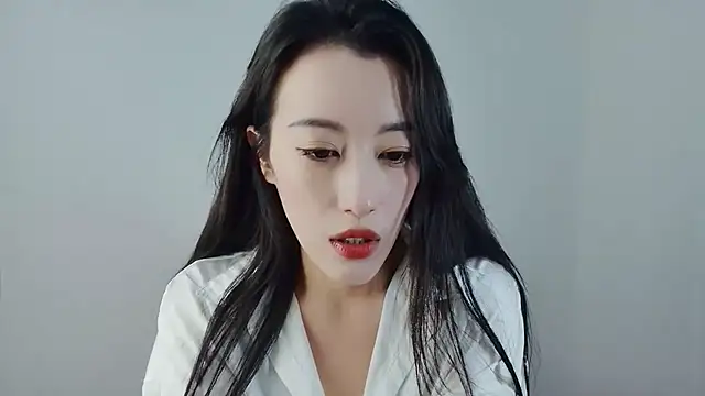 Snapshot of TXMIT chatting on 02-23-26, 11:18 TXMIT online show from 02-23-26, 11:18