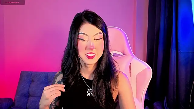 sharonbone online show from 03-13-26, 05:03