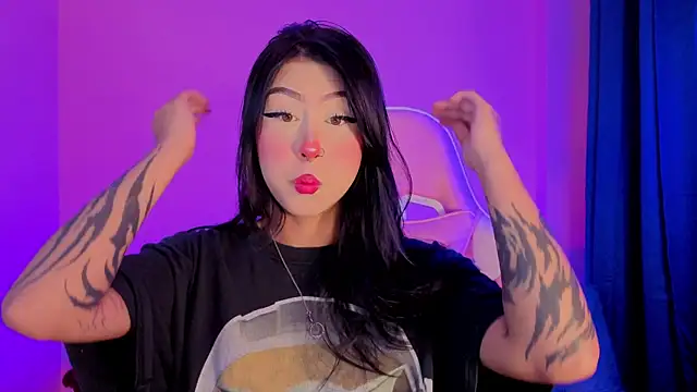 sharonbone online show from 04-23-26, 12:56