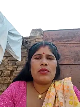 Mahi bigg online show from 03-02-26, 05:08