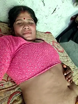 Mahi bigg online show from 03-02-26, 07:15