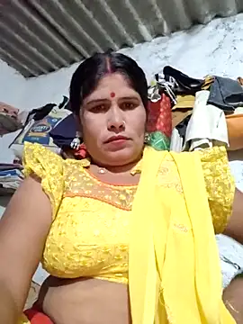 Mahi bigg online show from 03-04-26, 12:38