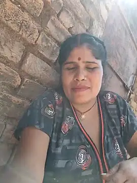 Mahi bigg online show from 03-06-26, 06:43