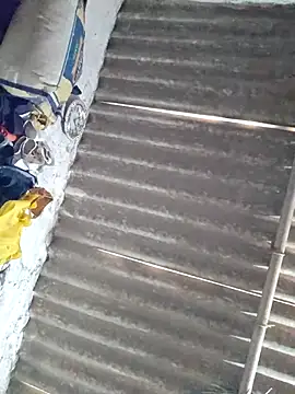 Mahi bigg online show from 03-07-26, 07:16