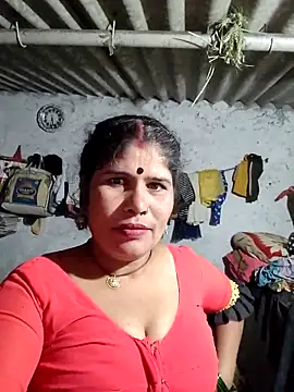 Mahi bigg online show from 03-07-26, 11:35