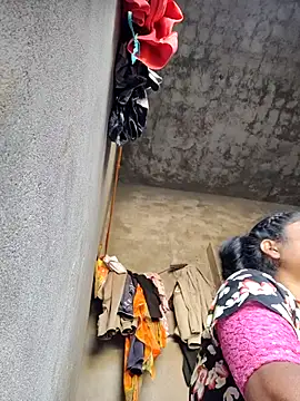 Mahi bigg online show from 03-10-26, 04:17