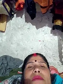 Mahi bigg online show from 03-11-26, 04:35