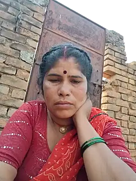 Mahi bigg online show from 03-14-26, 03:01