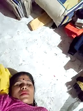 Mahi bigg online show from 03-14-26, 03:06