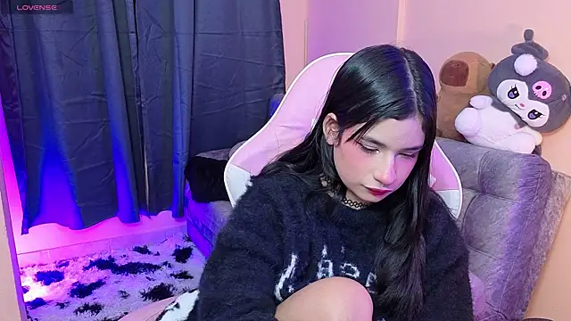 bonnieTaylor1 online show from 06-28-26, 03:12
