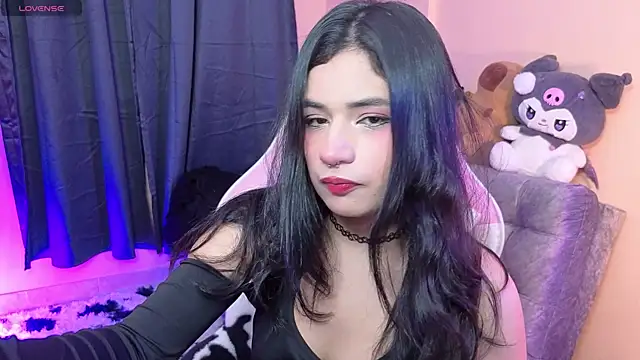 bonnieTaylor1 online show from 06-30-26, 02:56