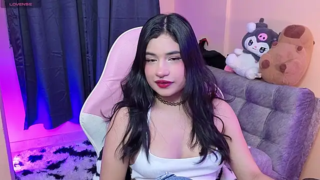 bonnieTaylor1 online show from 07-02-26, 03:34