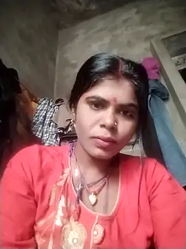 Sexy Rajkumari123 online show from 02-23-26, 02:20