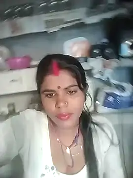 Sexy Rajkumari123 online show from 02-28-26, 02:23