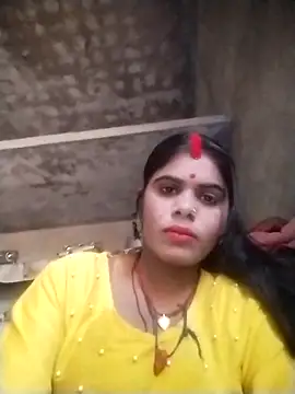 Sexy Rajkumari123 online show from 03-07-26, 05:26