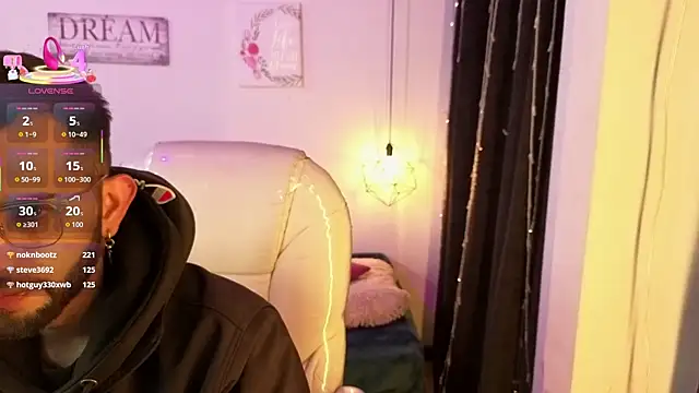 annie and ryan online show from 03-10-26, 04:28