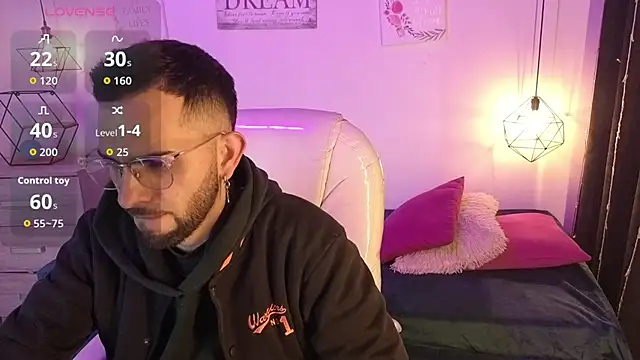 annie and ryan online show from 03-19-26, 05:11