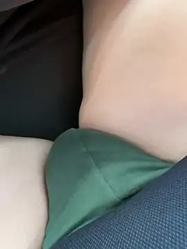 mynameissac online show from 03-11-26, 10:10