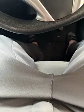 mynameissac online show from 04-29-26, 04:49