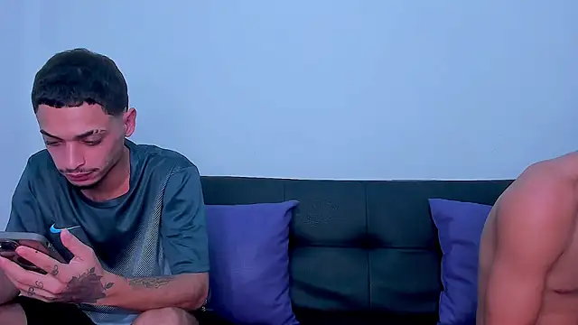 Thebest Partyx online show from 12-23-25, 06:00