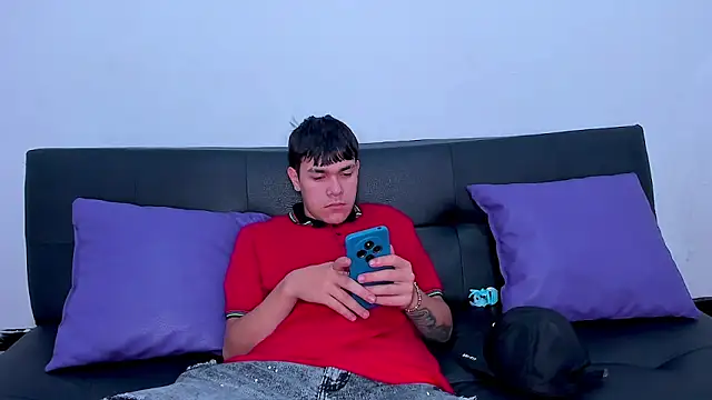 Thebest Partyx online show from 03-14-26, 10:26