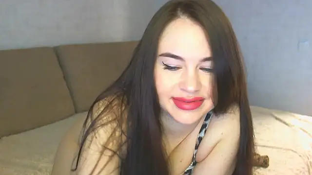 ArianaxSky online show from 07-28-26, 09:48