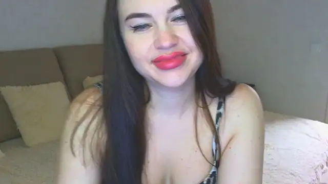 ArianaxSky online show from 07-28-26, 06:07