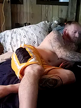 Snapshot of Bharv69 chatting on 02-12-26, 06:52 Bharv69 online show from 02-12-26, 06:52