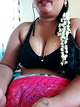 Snapshot of Palkova12 chatting on 03-04-26, 09:15 Palkova12 online show from 03-04-26, 09:15