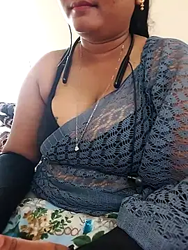 Snapshot of Palkova12 chatting on 03-11-26, 04:07 Palkova12 online show from 03-11-26, 04:07