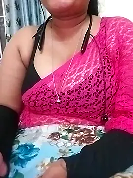 Snapshot of Palkova12 chatting on 03-11-26, 04:13 Palkova12 online show from 03-11-26, 04:13