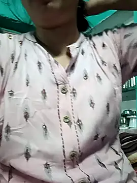 teena-11 online show from 03-29-26, 10:48