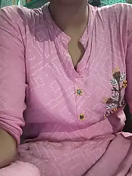 teena-11 online show from 04-19-26, 12:48