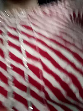 teena-11 online show from 04-22-26, 04:41