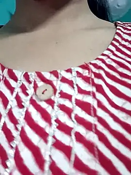 teena-11 online show from 04-25-26, 07:33