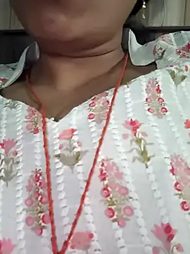 teena-11 online show from 07-02-26, 02:45