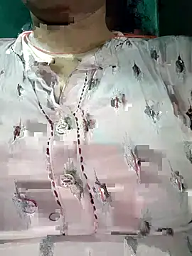 teena-11 online show from 07-24-26, 09:40