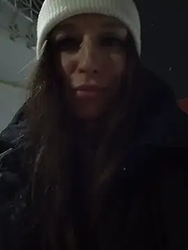 Snapshot of Darina1991 chatting on 01-05-26, 06:11 Darina1991 online show from 01-05-26, 06:11