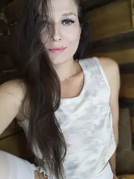 Snapshot of Darina1991 chatting on 03-30-26, 07:37 Darina1991 online show from 03-30-26, 07:37