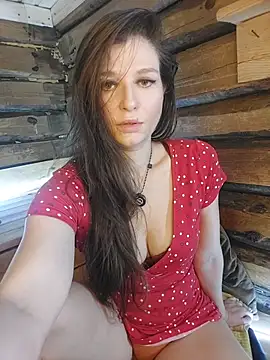 Darina1991 online show from 05-15-26, 07:43