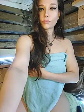 Darina1991 online show from 06-18-26, 08:24