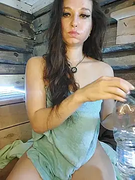 Darina1991 online show from 06-22-26, 03:25