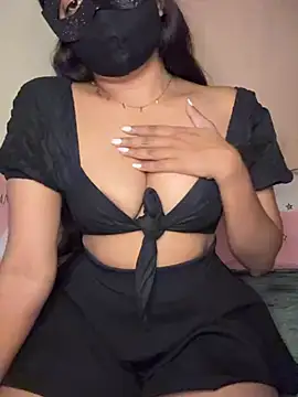 Snapshot of Amaira_69 chatting on 02-02-26, 05:55 Amaira 69 online show from 02-02-26, 05:55