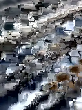 Amaira 69 online show from 04-12-26, 12:21