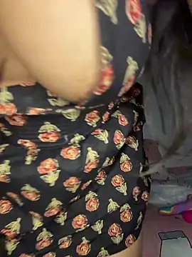 Amaira 69 online show from 06-06-26, 06:01