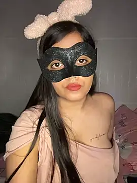 Amaira 69 online show from 06-30-26, 05:58