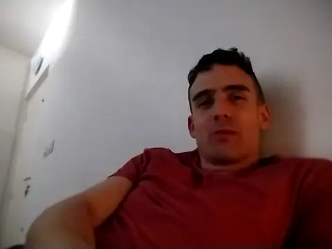 edgeoflight online show from 04-30-26, 05:47