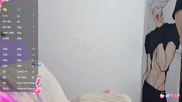  flipped  online show from 04-09-26, 06:41