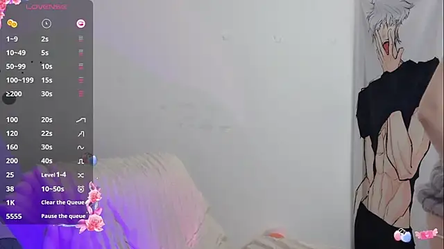  flipped  online show from 04-27-26, 11:14